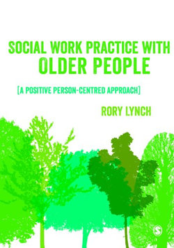 Social Work Practice with Older People