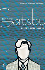 The Great Gatsby