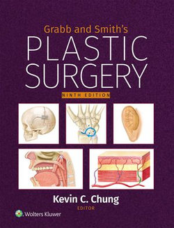 Grabb and Smith's Plastic Surgery Grabb and Smith's Plastic Surgery