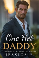 One Hot Daddy