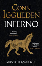 Inferno