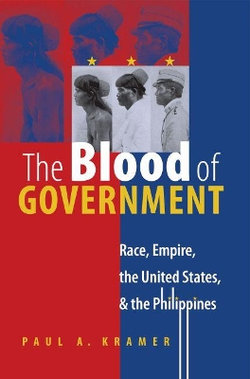 The Blood of Government