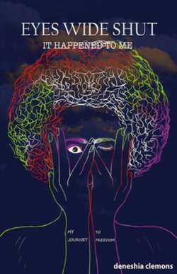 Eyes Wide Shut
