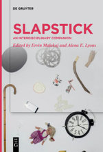 Slapstick: an Interdisciplinary Companion