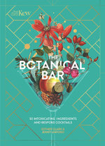 Kew: the Botanical Bar