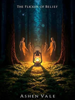 The Flicker of Belief