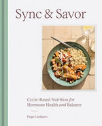 Sync & Savor