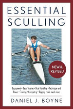 Essential Sculling: an Introdu