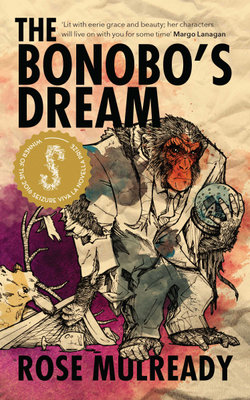 The Bonobo's Dream