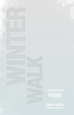 Winter Walk