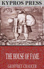 The House of Fame