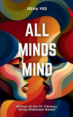 All Minds Mind