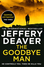The Goodbye Man