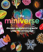 The Miniverse