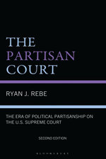 The Partisan Court