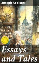 Essays and Tales