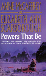 Powers That Be