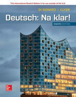 Deutsch