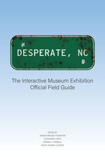 Desperate, NC