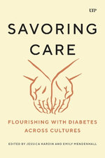 Savoring Care