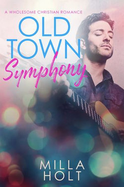 Old Town Symphony