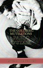 The Goldberg Mutilations