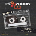 The PlayBook