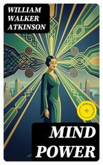 Mind Power