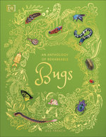 An Anthology of Remarkable Bugs