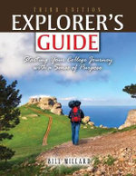 Explorer's Guide