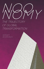 Noonomy Noonomy