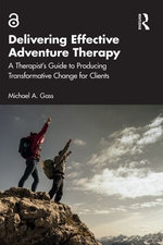 Delivering Effective Adventure Therapy
