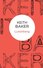 Lunenberg