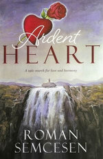Ardent Heart