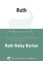 Ruth
