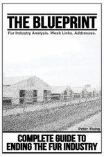 The Blueprint, Fur Farm List The Blueprint, Fur Farm List