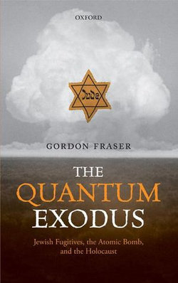The Quantum Exodus The Quantum Exodus