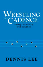 Wrestling With Cadence