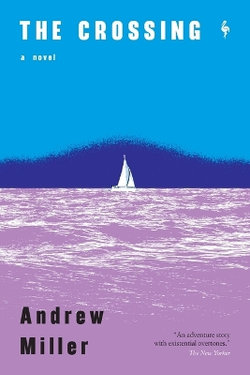 The Crossing