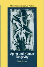 Aging and Human Longevity