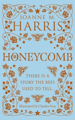Honeycomb