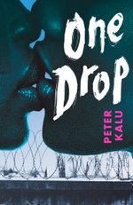 One Drop
