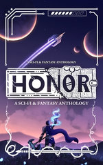 Honor