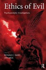 Ethics of Evil