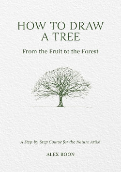 How to Draw a Tree