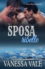 La Sposa Ribelle