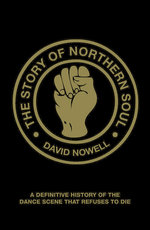 The Story of Northern Soul