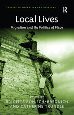 Local Lives