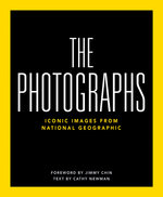 National Geographic The Photographs