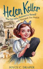 Helen Keller